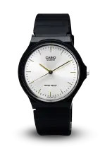 CASIO - GENERAL - AUTOMATIC - MQ-24-7E2LDF