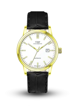 VMF - MIRAS - IRS - V4325/4PS0/2M0/41