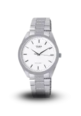 CASIO - STANDARD ANALOG - STANDARD ANALOG - LTP-1274D-7ADF CASIO - STANDARD ANALOG - STANDARD ANALOG - LTP-1274D-7ADF
