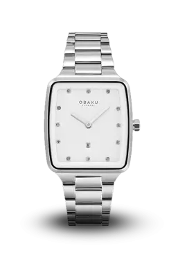 OBAKU - FJORD LILLE - BRACE - V271LDCWSC 