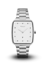 OBAKU - FJORD LILLE - BRACE - V271LDCWSC OBAKU - FJORD LILLE - BRACE - V271LDCWSC
