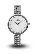 Richelieu | Allure | Ladies | MRI2038M04917
