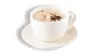 Latte Chai Tea | Fincan | VMF Kafe şəkil