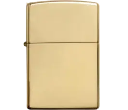 ZIPPO - LIGHTERS - CLASSIC - 169 ZIPPO - LIGHTERS - CLASSIC - 169