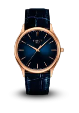 TISSOT - T-GOLD - EXCELLENCE - T9264107604100 TISSOT - T-GOLD - EXCELLENCE - T9264107604100