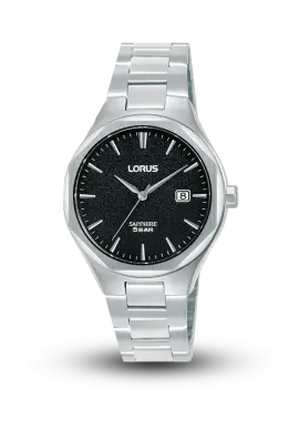 Lorus | Classic | Men’s | RS973DX9