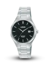 Lorus | Classic | Men’s | RS973DX9