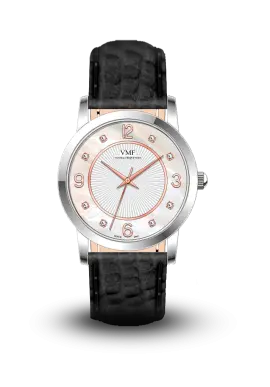 VMF - KLASSİK - MIRVARI - V3134/4PA0/5B0/41