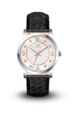VMF - KLASSİK - MIRVARI - V3134/4PA0/5B0/41