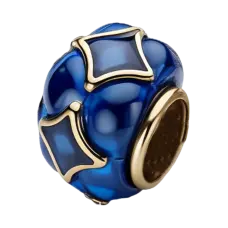 VMF MINA - Qolbaq kulonu - VMQK/623-M011-G VMF MINA - Qolbaq kulonu - VMQK/623-M011-G