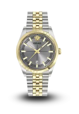 Versace | Millenyium | Gents | VE5M00426