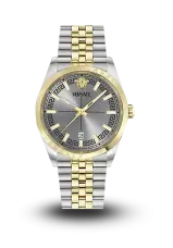 Versace | Millenyium | Gents | VE5M00426
