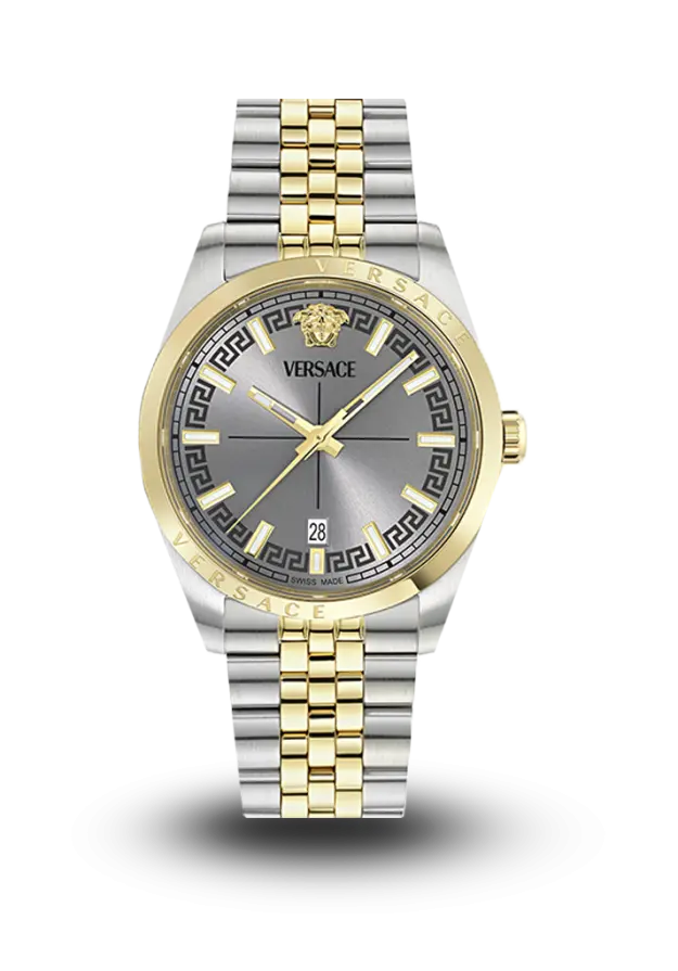 Versace | Millenyium | Gents | VE5M00426 şəkil