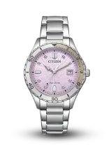 Citizen | Eco-Drive | Lady | FE6170-88X
