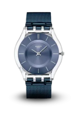 Swatch | Skin | Essentials | SS08K120M