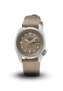 SEIKO - SEIKO 5 SPORTS - AUTOMATIC - SRE005K1 