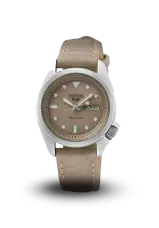 SEIKO - SEIKO 5 SPORTS - AUTOMATIC - SRE005K1 