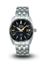 SEIKO - ASTRON - SOLAR - SSJ011J1 SEIKO - ASTRON - SOLAR - SSJ011J1