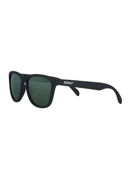 Zippo Eyewear | Sunglasses | Classic | OB202-5