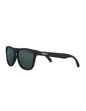 Zippo Eyewear | Sunglasses | Classic | OB202-5