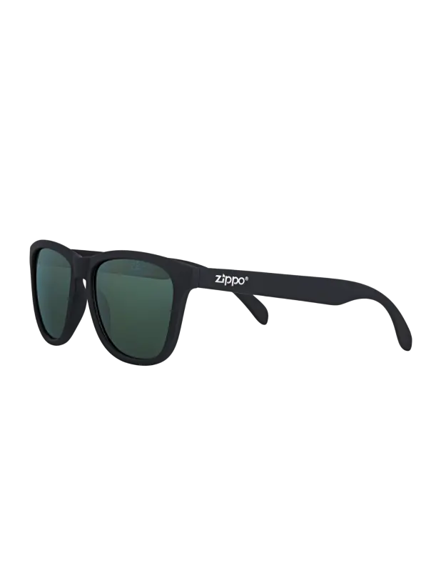Zippo Eyewear | Sunglasses | Classic | OB202-5 şəkil