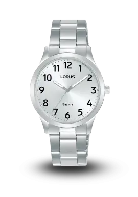 LORUS - CLASSIC - CLASSIC - RRX97HX9