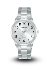LORUS - CLASSIC - CLASSIC - RRX97HX9 LORUS - CLASSIC - CLASSIC - RRX97HX9
