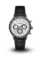 RAYMOND WEIL - FREELANCER - AUTOMATIC CHRONOGRAPH - 7741-SC1-30021 RAYMOND WEIL - FREELANCER - AUTOMATIC CHRONOGRAPH - 7741-SC1-30021