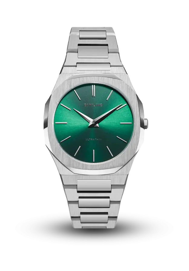 D1MILANO - ULTRA THIN - SCARABEO - D1-UTBJ37 şəkil