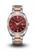 CITIZEN - AQ MID - STANDARD - BI5104-57X
