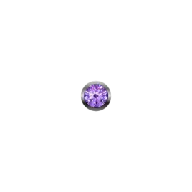 VMF MINA -  - VME/603-Lpurple