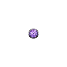 VMF MINA - - VME/603-Lpurple VMF MINA - - VME/603-Lpurple