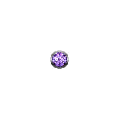 VMF MINA -  - VME/603-Lpurple şəkil