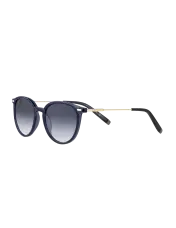 Zippo Eyewear | Sunglasses | Classic | OB244-1
