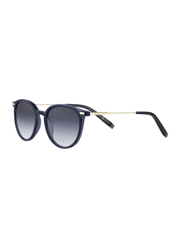 Zippo Eyewear | Sunglasses | Classic | OB244-1 şəkil