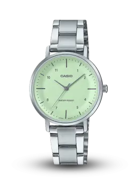 Casio | General | Standard | LTP-VT03D-3BDF