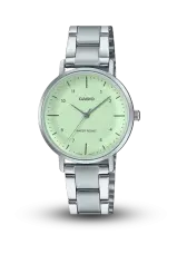 Casio | General | Standard | LTP-VT03D-3BDF