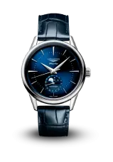 LONGINES - HERITAGE - CLASSIC - L48154922 LONGINES - HERITAGE - CLASSIC - L48154922