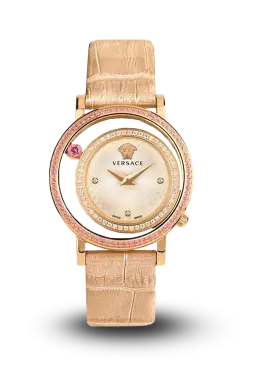 Versace | Venus | Diamonds | VDA060014