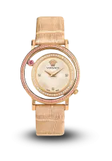 Versace | Venus | Diamonds | VDA060014