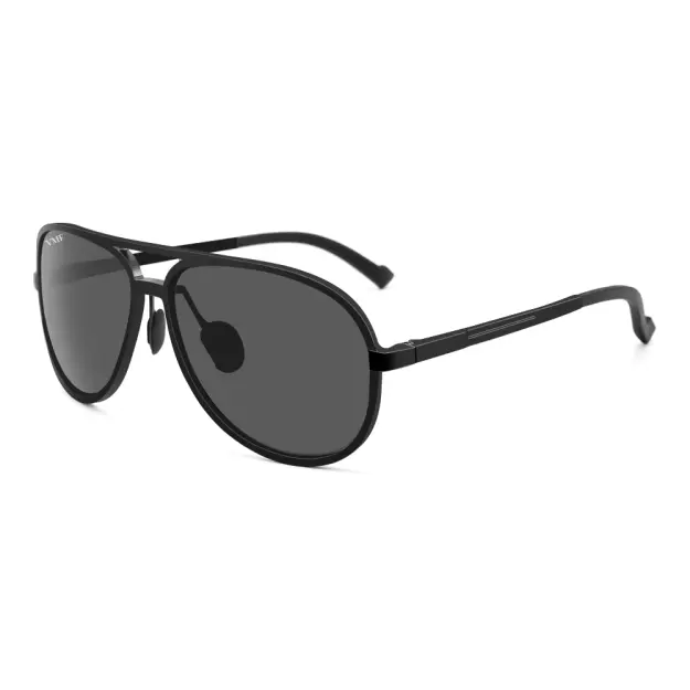 Vmf Ayna | Pi̇lot | VA7P50PK339 şəkil