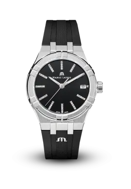 Maurice Lacroix | Aikon | Quartz | AI1106-SS000-350-2