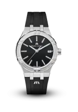 Maurice Lacroix | Aikon | Quartz | AI1106-SS000-350-2