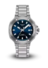 TISSOT - T-SPORT - T-RACE - T1418071104100 TISSOT - T-SPORT - T-RACE - T1418071104100