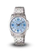 Casio | General | Standard | LTP-1314D-2AVDF