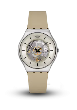 Swatch | Skin | Essentials | SS07S145 Swatch | Skin | Essentials | SS07S145