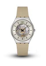 SWATCH - SKIN - ESSENTIALS - SS07S145 SWATCH - SKIN - ESSENTIALS - SS07S145