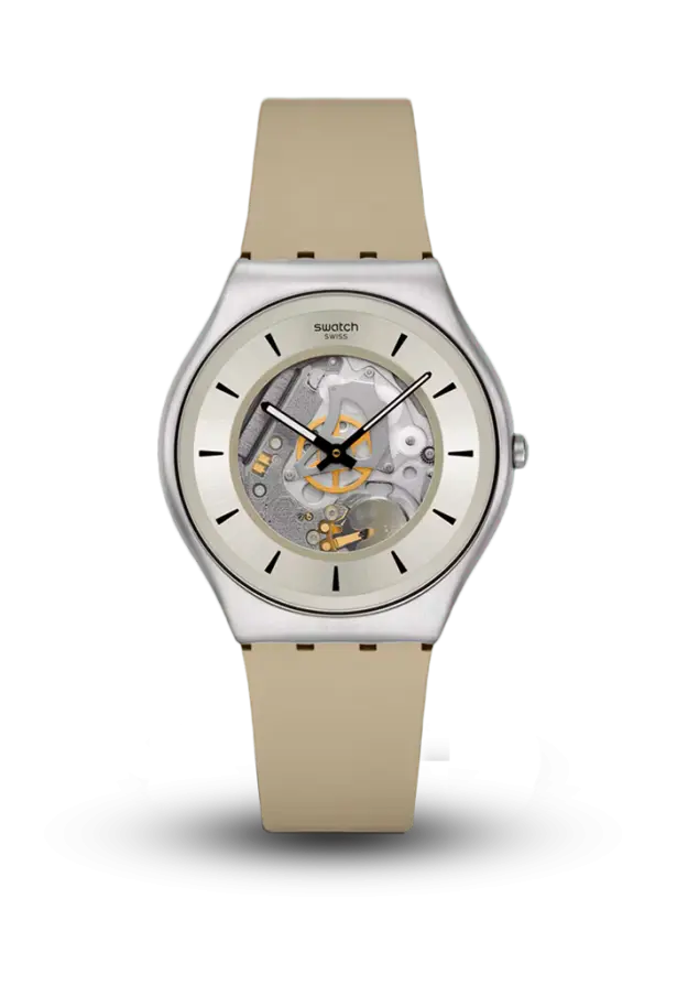 SWATCH - SKIN - ESSENTIALS - SS07S145 şəkil