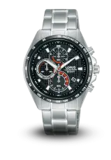 Lorus | Sports | Men’s | RM357HX9