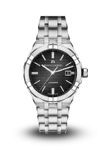 Maurice Lacroix | Aikon | Automatic | AI6008-SS002-330-1